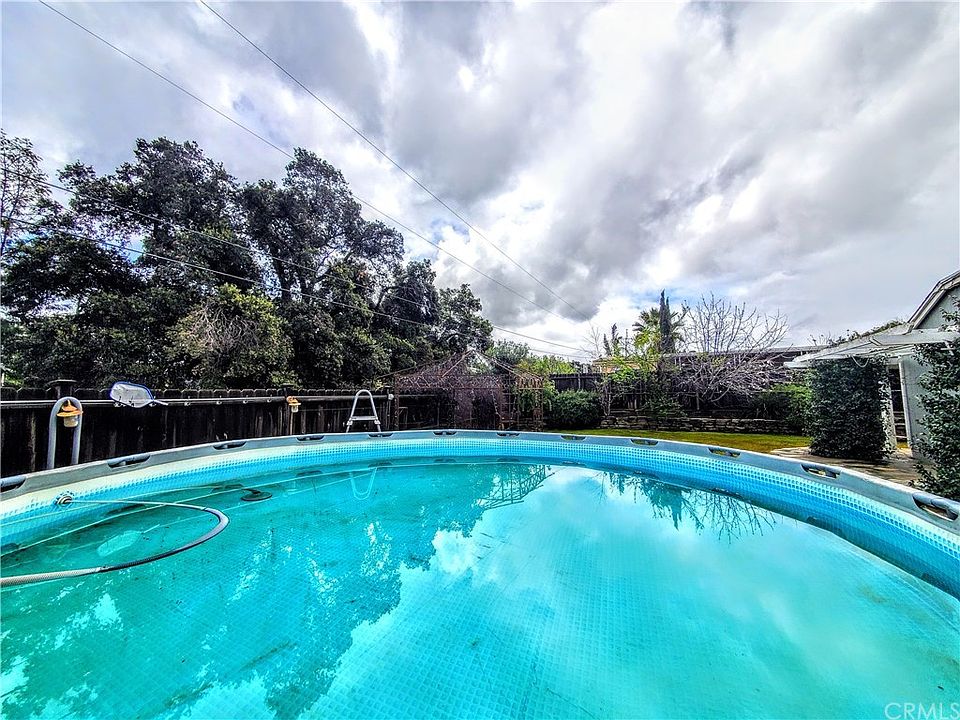 1st image of 33288 Hidden Hollow Dr