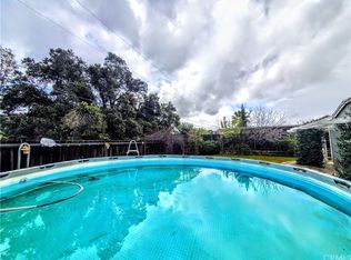 33288 Hidden Hollow Dr, Wildomar, CA 92595