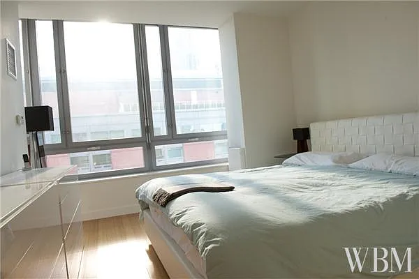 Sold by William B. May | media 15