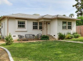 1631 Bellevue Rd, Redlands, CA 92373