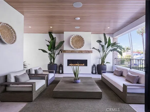 508 1/2 Goldenrod Ave, Corona Del Mar, CA 92625