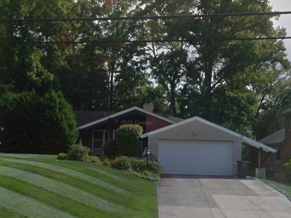 1st image of 24082 Timberlane Dr
