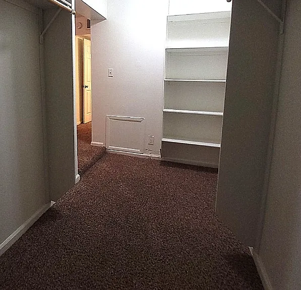 6702 E Culver St — Photo 10