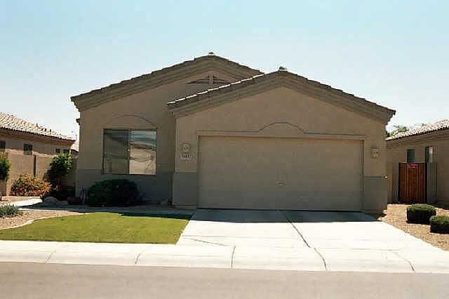 1st image of 13551 N Canyon Creek Drive