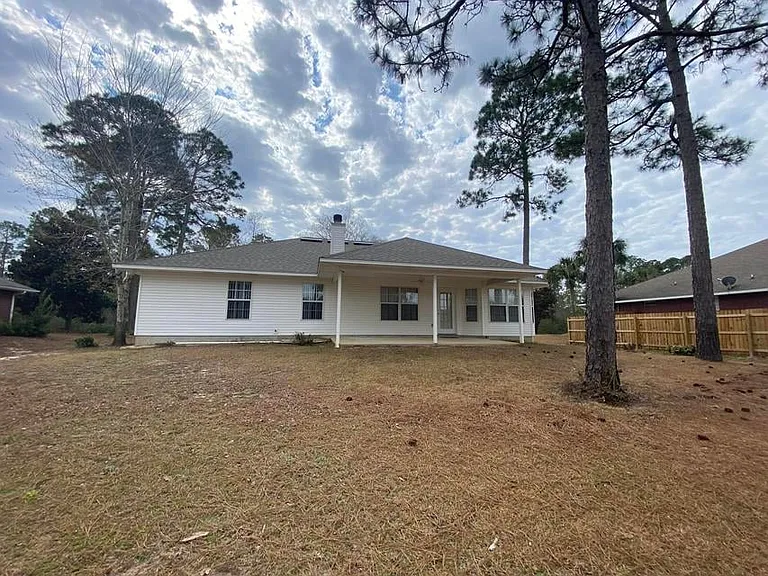 6728 Leisure St — Photo 33