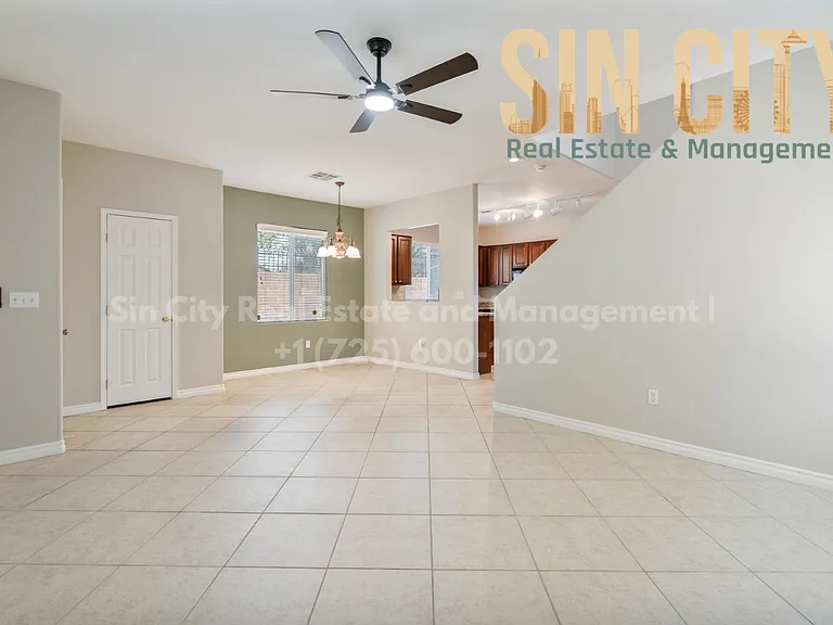 265 Wilted Jasmine Ct — Photo 10
