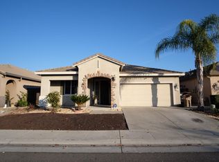 8617 Hawley Way, Elk Grove, CA 95624
