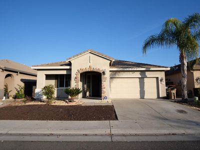 8617 Hawley Way, Elk Grove, CA, 95624