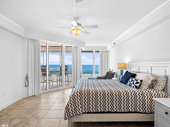 3rd image of 29500 Perdido Beach Blvd APT 401