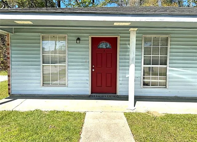 114 Mallard Dr #A — Photo 1