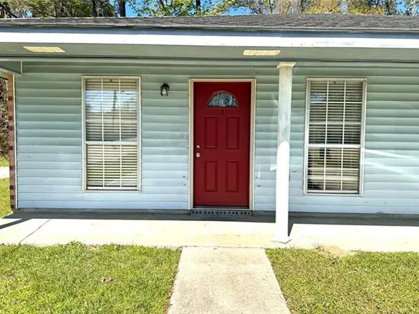 114 Mallard Dr #A, Hammond, LA 70401