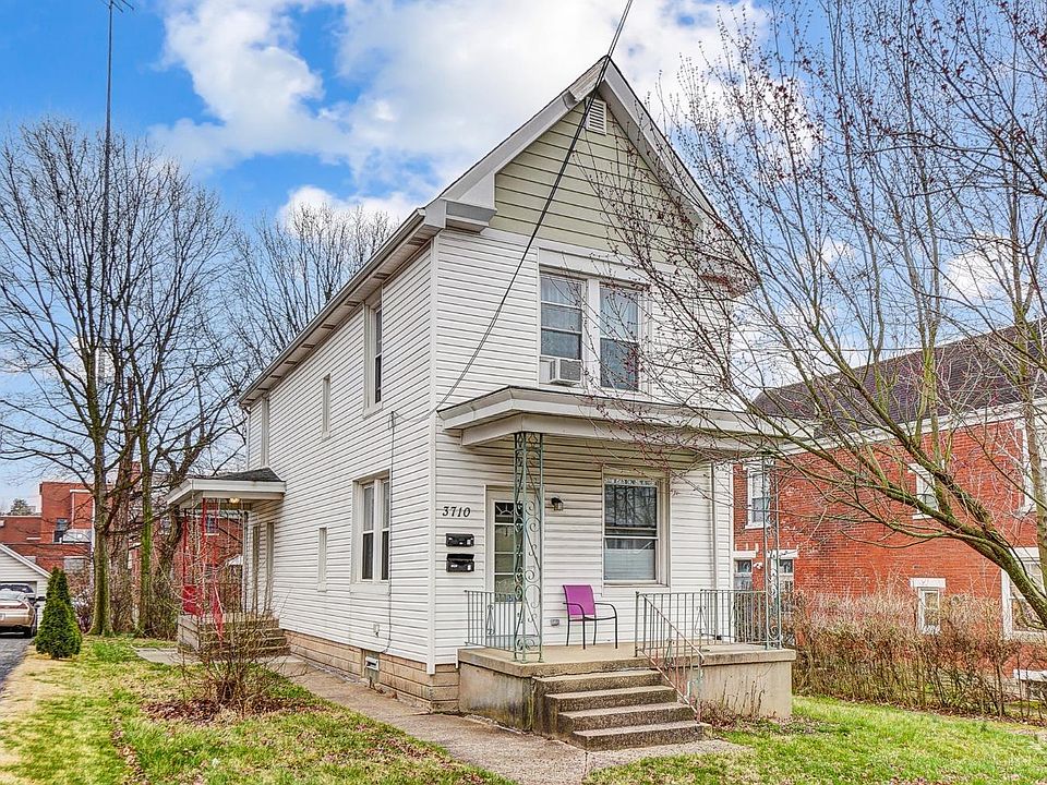 1st image of 3710 Lovell Ave
