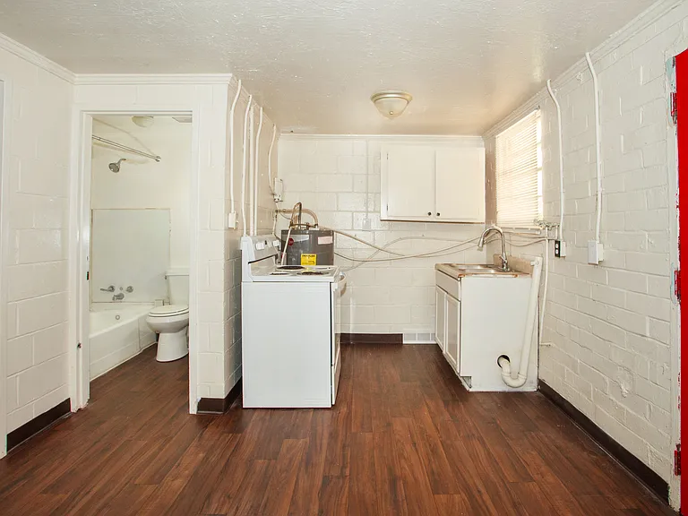 741 Woodard Ave #2 — Photo 5