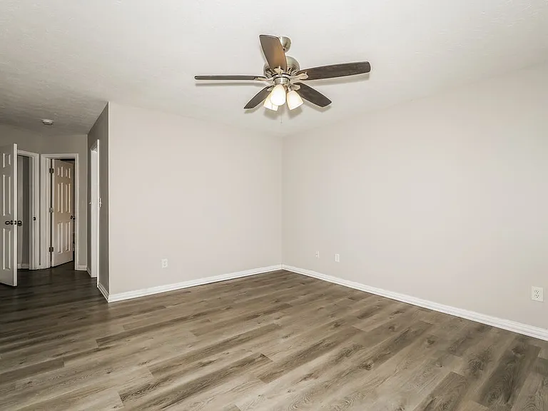 3844 Boundary Bay Dr — Photo 6