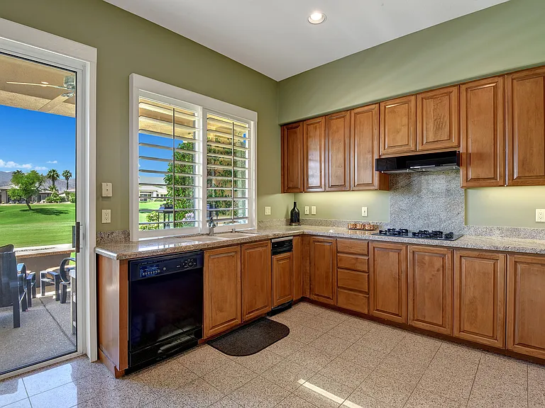 383 Desert Holly Dr — Photo 12