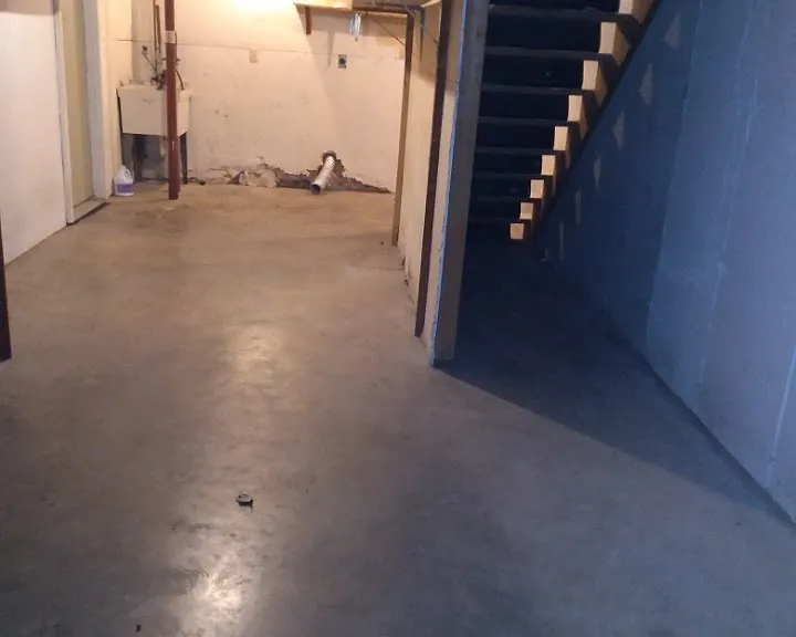 13 Westover Ct — Photo 19