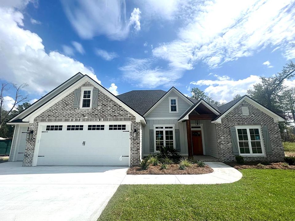 1st image of 4974 Hatfield Cir