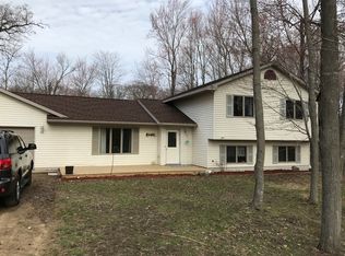 2124 81st St, Somerset, WI 54025