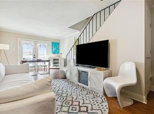 3805 Houma Blvd UNIT A242, Metairie, LA 70006