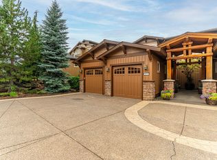 913 SW Vantage Point Way, Bend, OR 97702