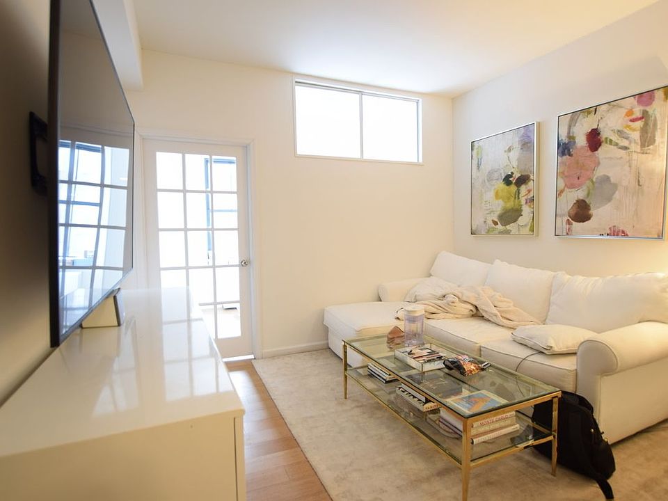 1st image of 296 Mulberry St #7K