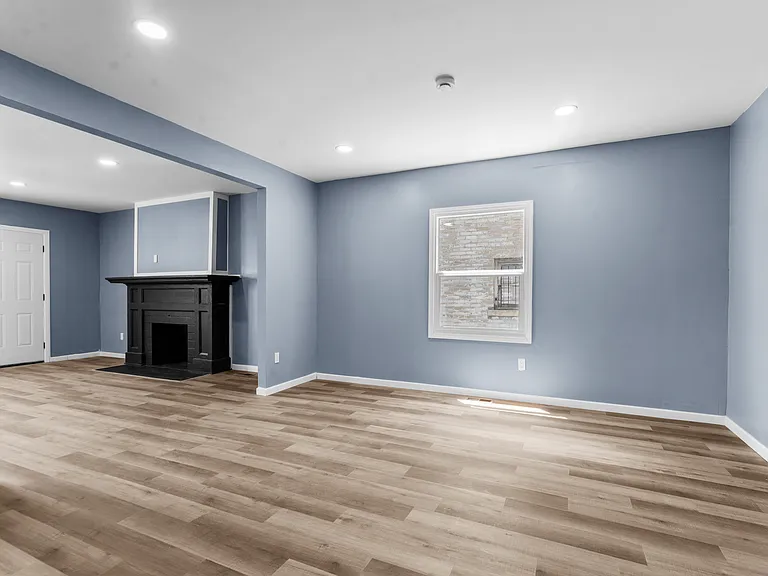 2648 Tuxedo St #1 — Photo 7