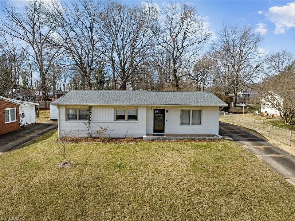 1st image of 3225 Fielding Pl