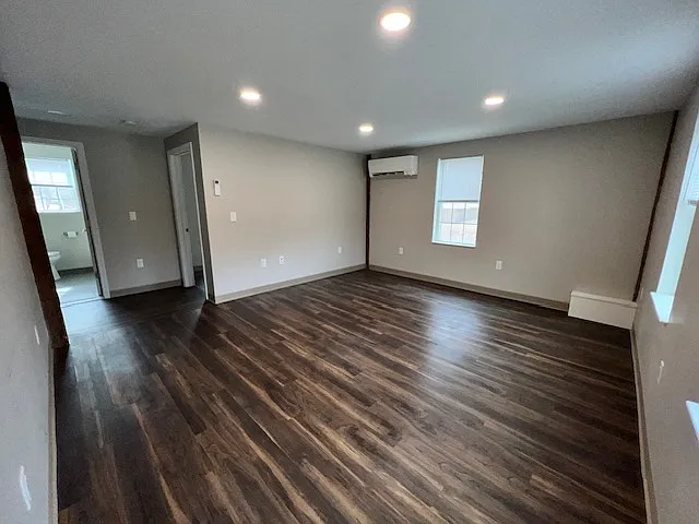 120 Hope Rd #1 — Photo 7