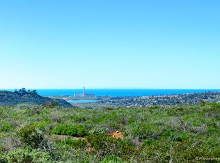 4150 Andros Way, Oceanside, CA 92056