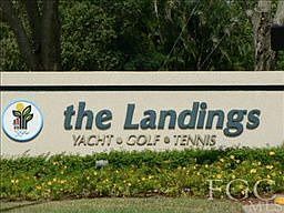 1st image of 4565 S Landings Dr