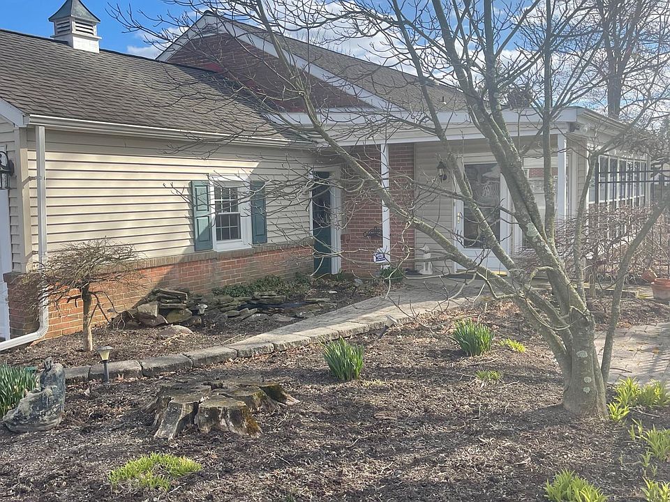 (Undisclosed Address), Harleysville, PA 19438 Zillow