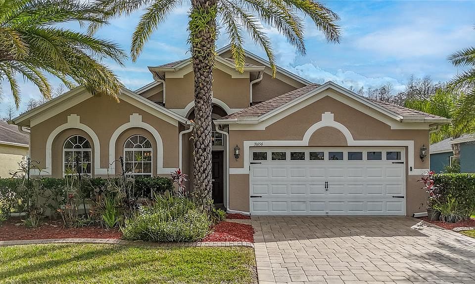 1st image of 31656 MARCHESTER DRIVE