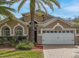 31656 Marchester Dr, Wesley Chapel, FL 33543