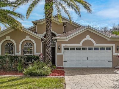 31656 Marchester Dr, Wesley Chapel, FL, 33543