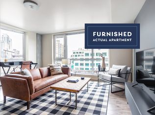 552 Denny Way FLOOR 7-ID11, Seattle, WA 98109