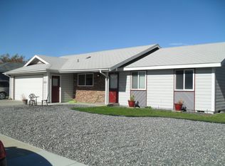 6918 W 2nd Ave, Kennewick, WA 99336