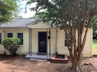 342 Hamilton Dr NE #342, Concord, NC 28025