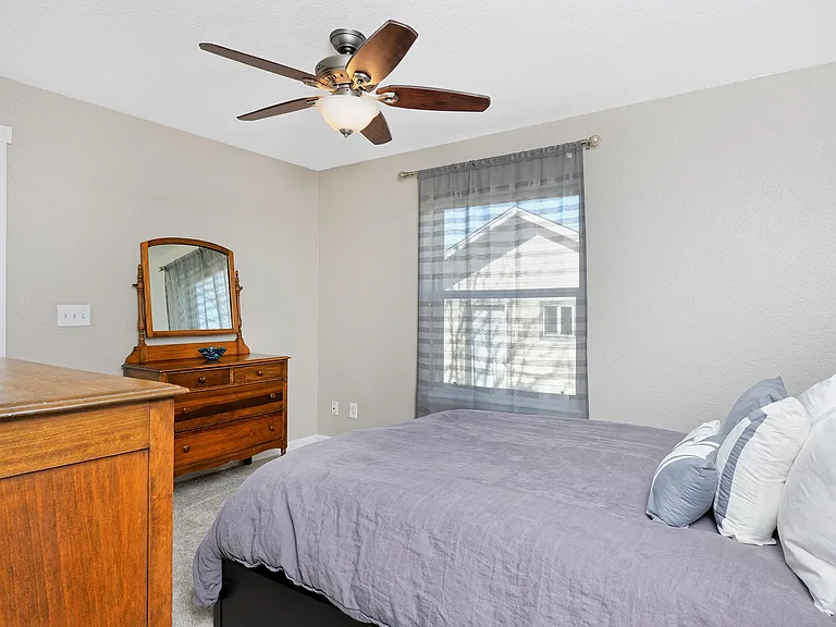 3771 Harlan St — Photo 7