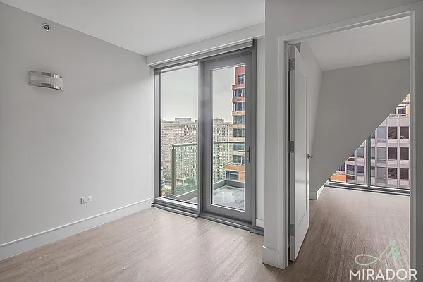 Rented by Mirador Real Estate | media 68