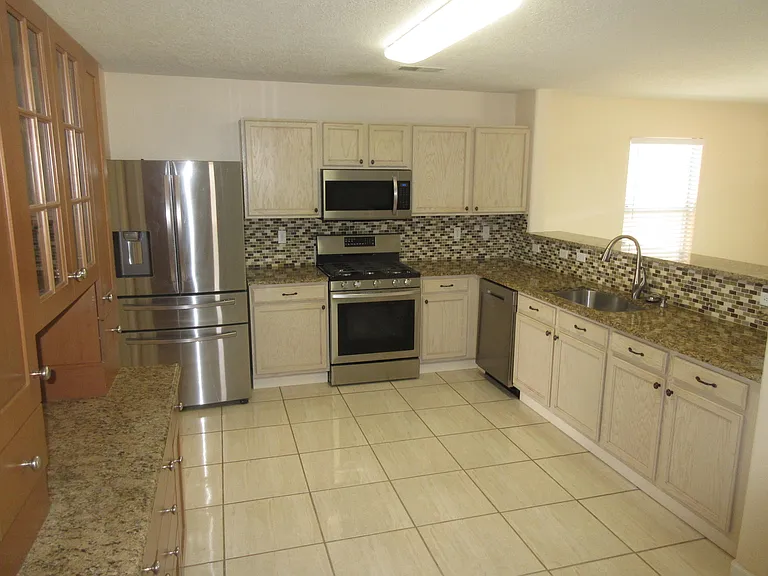 5351 Feather Rock Pl NW — Photo 11