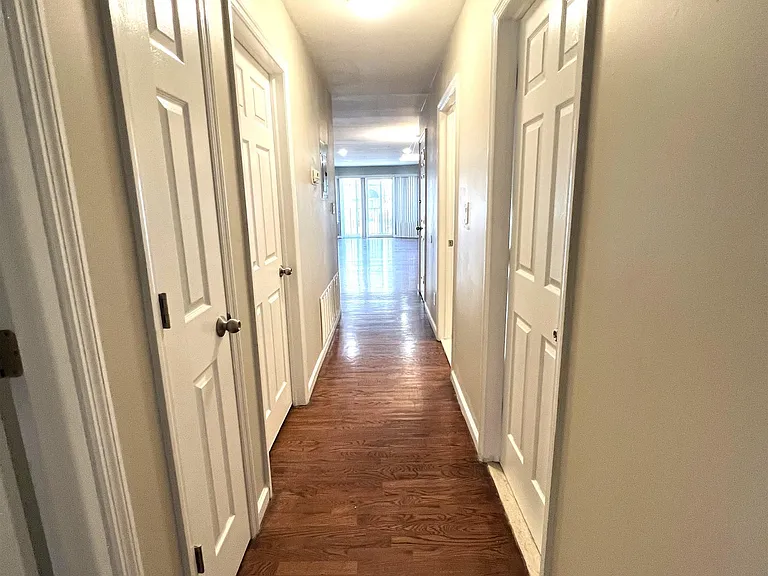 25 Wallis Ave #1 — Photo 12