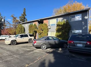 1204 N B St #B, Ellensburg, WA 98926