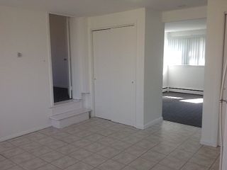 3rd image of 18 Arden Dr #A
