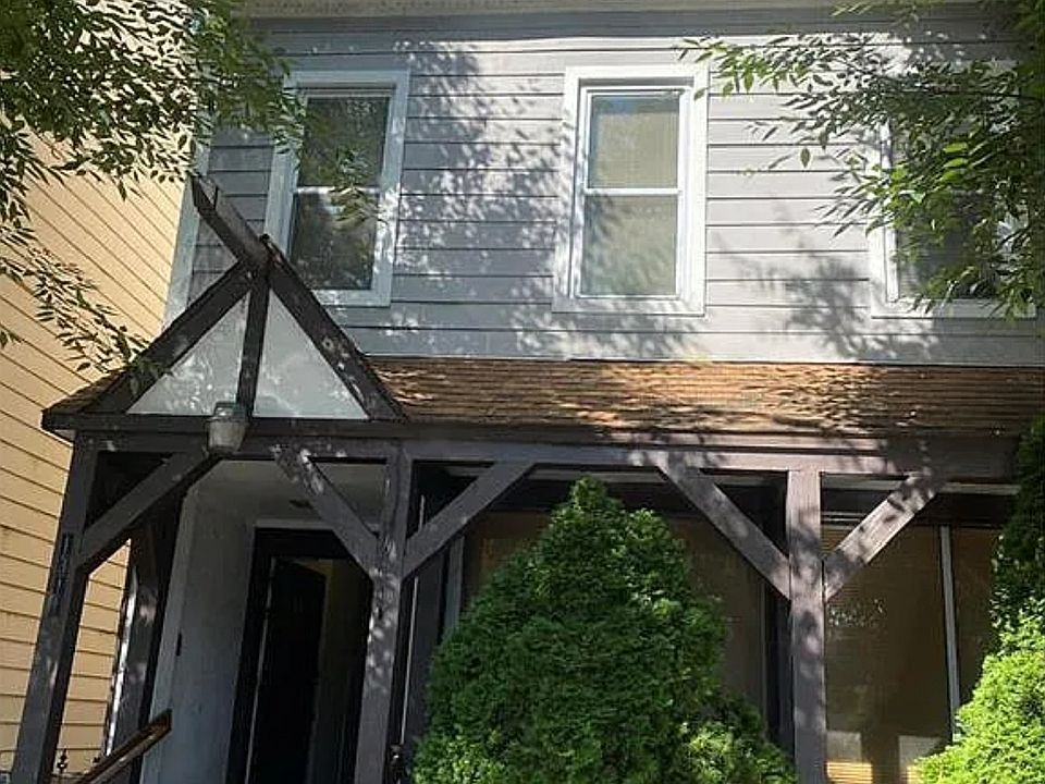 1st image of 1311 Northampton St #6