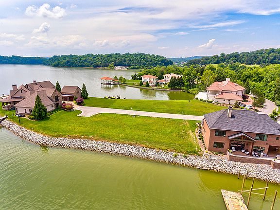 5th image of 1636 Purple Martin Way Lot 3
