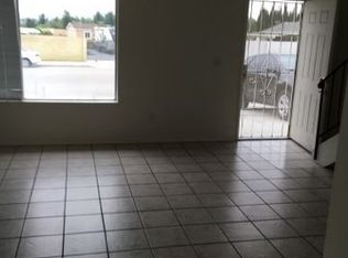 6968 Kern Dr, Riverside, CA 92509