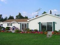 2nd image of 11323 E Houghton Lake Dr