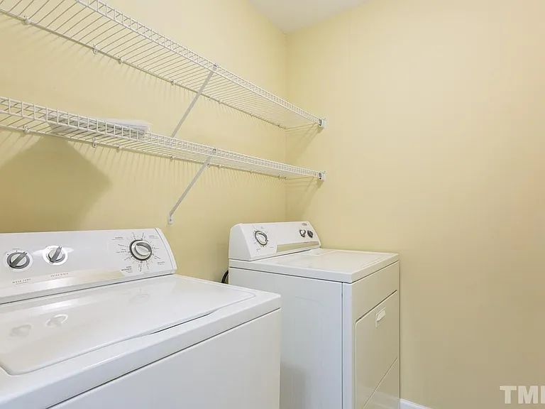 711 Keystone Park Dr #38 — Photo 13
