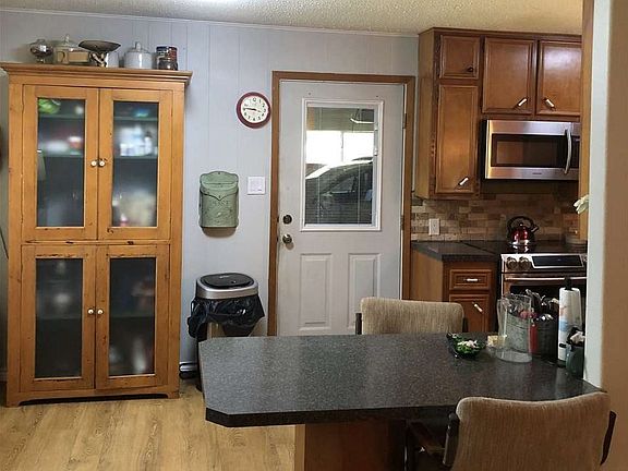 5th image of 306 Olas Ln