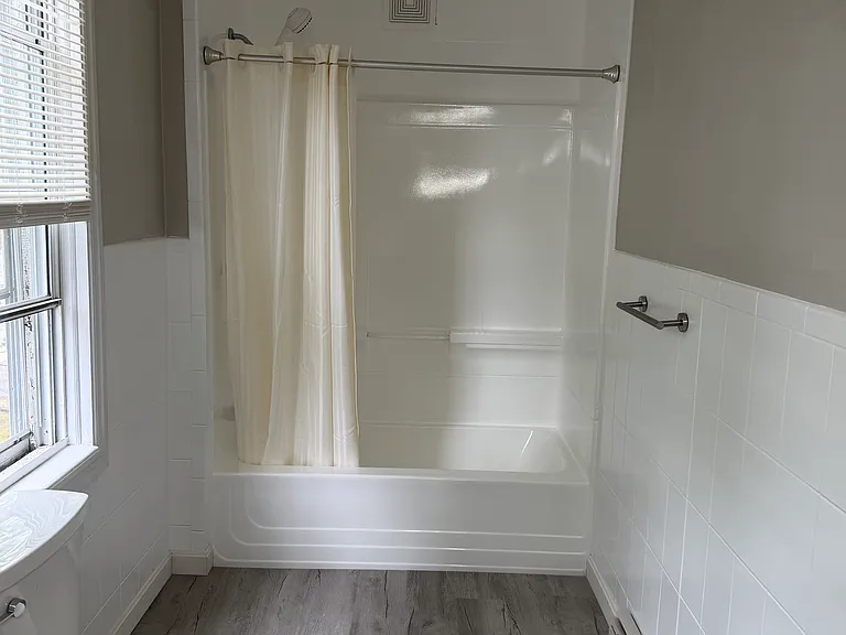 116 Tremont St — Photo 3
